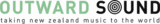 Outward Sound