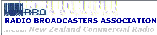 Radio Broadcasters Association