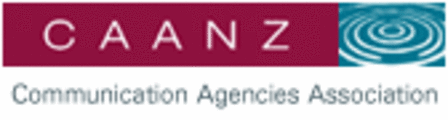 Communication Agencies Association of New Zealand