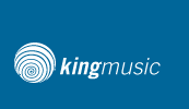 King Music