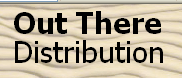 Out There Distribution