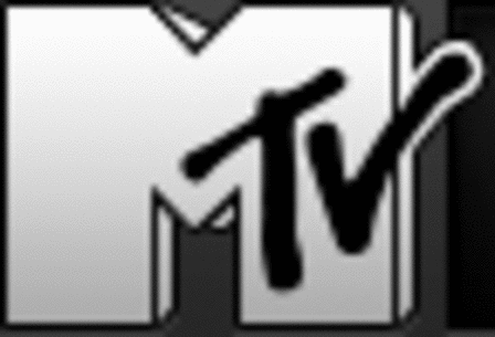 MTV