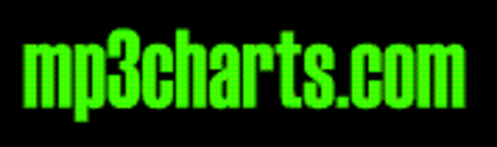 mp3chart.com