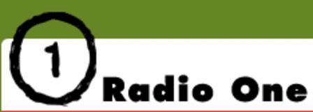 Radio One - Top 11