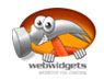 Create your website easily using our free online website builder