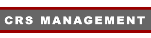 CRS Management