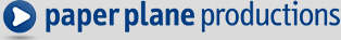 Paper Plane Productions