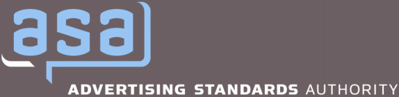Advertising Standards Authority