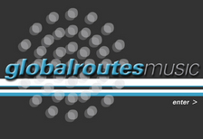 Global Routes