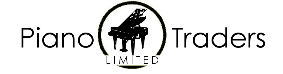 music licencing for artists