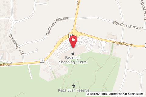 ,Orakei,Auckland,,New Zealand