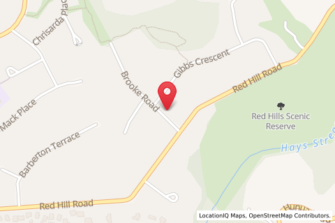 3 Brooke Road,Red Hill,Papakura,Auckland,New Zealand