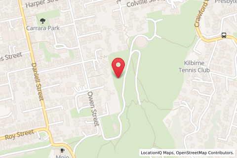 ,Hataitai,Wellington,,New Zealand