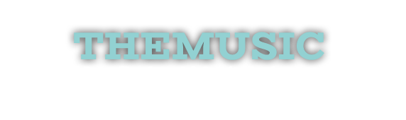 New Zealand Music Industry Links - TheMusic.co.nz